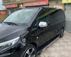 Sürücü şəhərlər arası