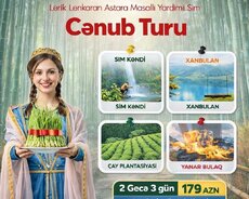 Lənkəran Lerik Astara Masallı Yardımlı