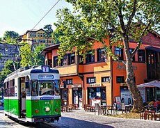 Aviabiletlərin satışı