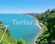 Batumi Turları İyun-2026