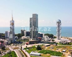 Batumi + Trabzon Uzungöl Turu (iyul-avqust)