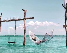 Endirimli Fethiye turu