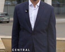 Naftalan Central Wellness