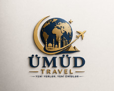 Ərbəin Ziyarəti İyul Ayı