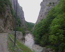 Quba qrup turları