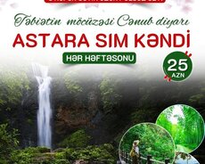 Astaraya gedirik