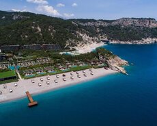Antalya Turları 28.06.2026 İlkin ödəniş 181 usd