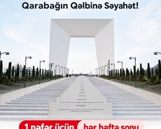 Şuşa Xankənd Laçın Ağdərə Suqovuşan Ağdam Xocalı