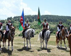 Şuşa•xankəndi•laçın•ağdərə•suqovuşan•ağdam •Xocalı