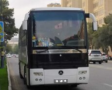 Mercedes 403 sifarişi