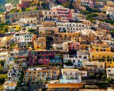 Roma- Florensiya turu