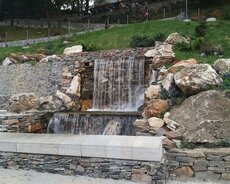 Serbiya Vrnjačka Banja turu