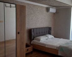 Astarada günlük kirayə evlər