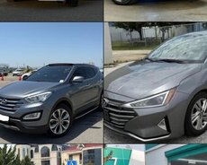 Hyundai tukson