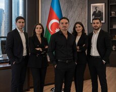 Qarabağ Turu Hər Həftə Sonu