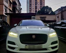 Jaguar Fpace bey gelin toy maşıni sifarişi
