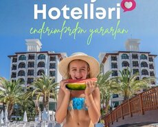 Endirimli Antalya turlari