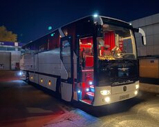 Avtobus 50 Yerlik
