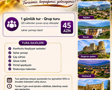 Qarabağ Turu
