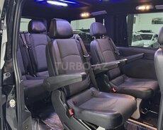 Viano sifarişi qəbul olunur