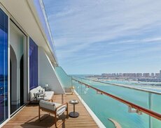 Doha Qrup Turu