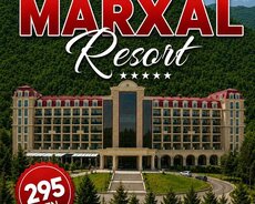 3 Günlük Şəki Şəki Yaylası Turu