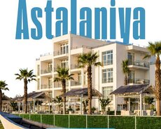 Lənkəran • Lerik • Astara • Sım Turu