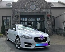 Jaguar be gelin toy maşıni