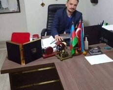 Умра паломничество в сентябре