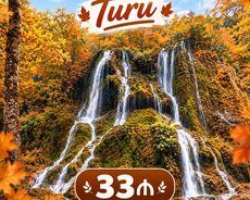 Piti turu
