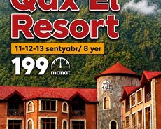 Balakən Zaqatala Qax Şəki yaylası İsmayıllı tru