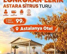 Zəfər Qüruru Cənubun Gözəlliyi