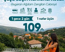 Şuşa Laçın Xankəndi Zəngilan Ağdam Cəbrayıl