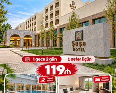 Xankəndi • ŞUŞA • LAÇIN • AĞDAM • ƏSGƏRAN • XOCALI • ZƏNGİLA