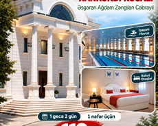 Xankəndi • ŞUŞA • LAÇIN • AĞDAM • ƏSGƏRAN • XOCALI • ZƏNGİLA