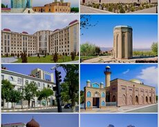Naxçıvan tarixi tur