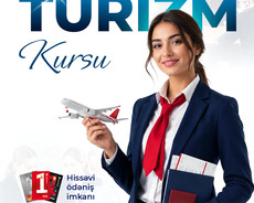 Turizm Kursu