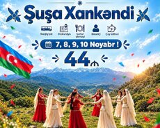 Qarabağ Turu