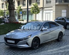 Аренда Kia cerato