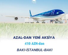 İstanbul aviabiletlər