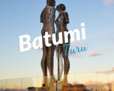 Batumi Turu