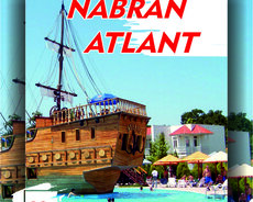 Nabran atlant