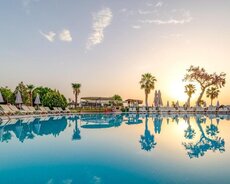 Antalya turu Endirimlə Armas Gul Beach hotel 5