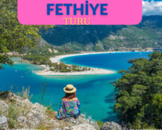 Fethiye
