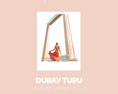 Dubay Turu