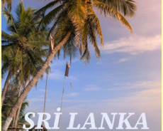 Şri Lanka