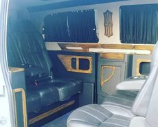 Vito7 1 vip salon