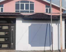 Astara günlük kirayə ev