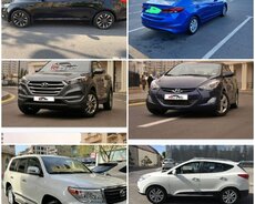 Hyunday ix 35