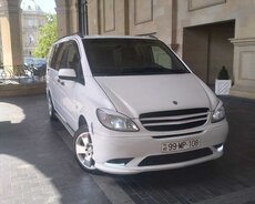 Vito 8+1